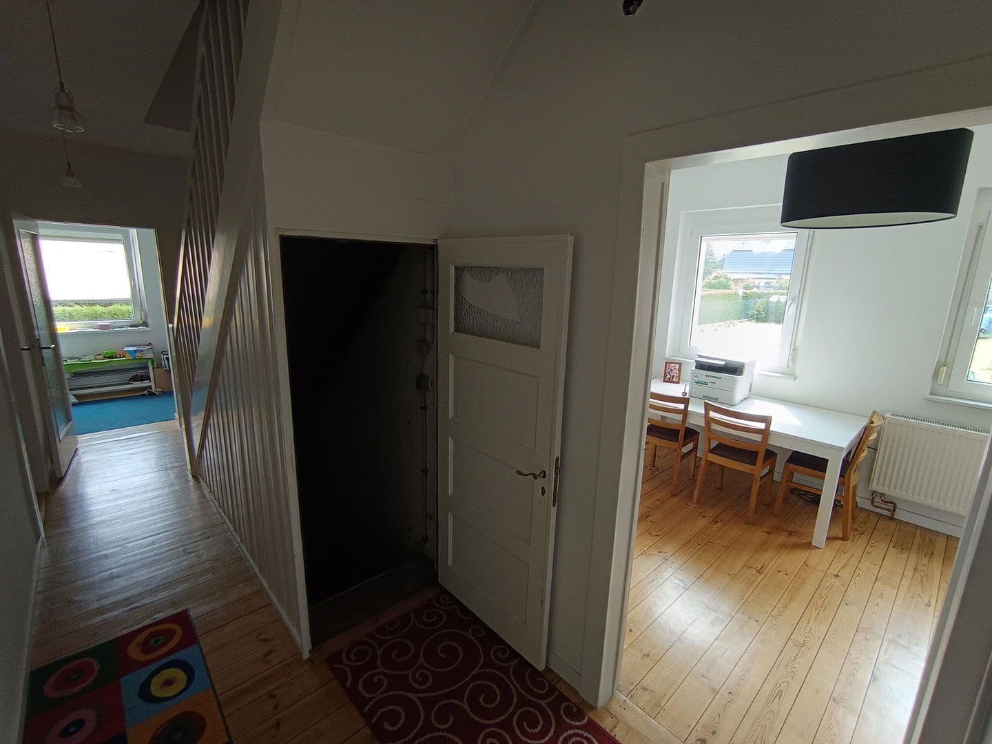 house for sale, 190 m², Mozartstrasse 29, Fredersdorf-Vogelsdorf, Brandenburg house for sale, 190 m², Mozartstrasse 29, Fredersdorf-Vogelsdorf, Brandenburg