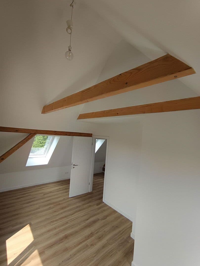 house for sale, 190 m², Mozartstrasse 29, Fredersdorf-Vogelsdorf, Brandenburg house for sale, 190 m², Mozartstrasse 29, Fredersdorf-Vogelsdorf, Brandenburg