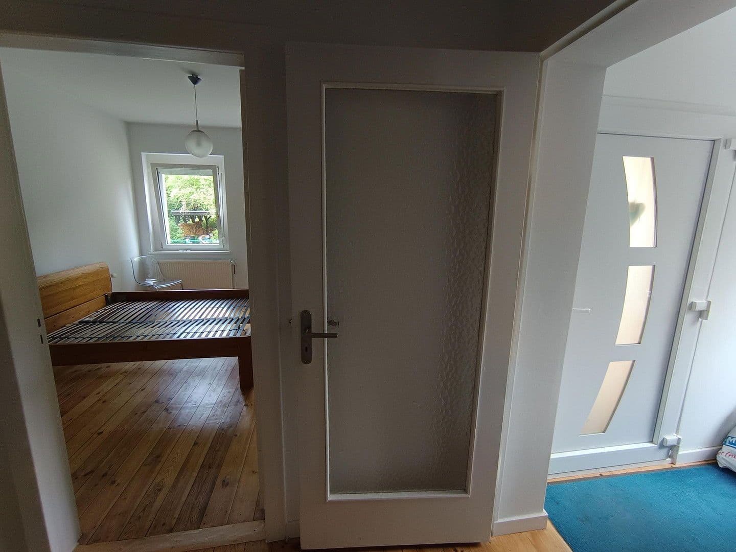 house for sale, 190 m², Mozartstrasse 29, Fredersdorf-Vogelsdorf, Brandenburg house for sale, 190 m², Mozartstrasse 29, Fredersdorf-Vogelsdorf, Brandenburg