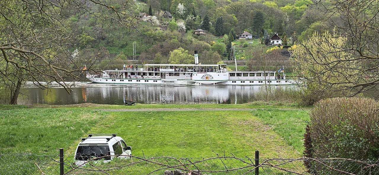 recreational property to rent, 0 m², Ústí nad Labem, Ústecký Region recreational property to rent, 0 m², Ústí nad Labem, Ústecký Region
