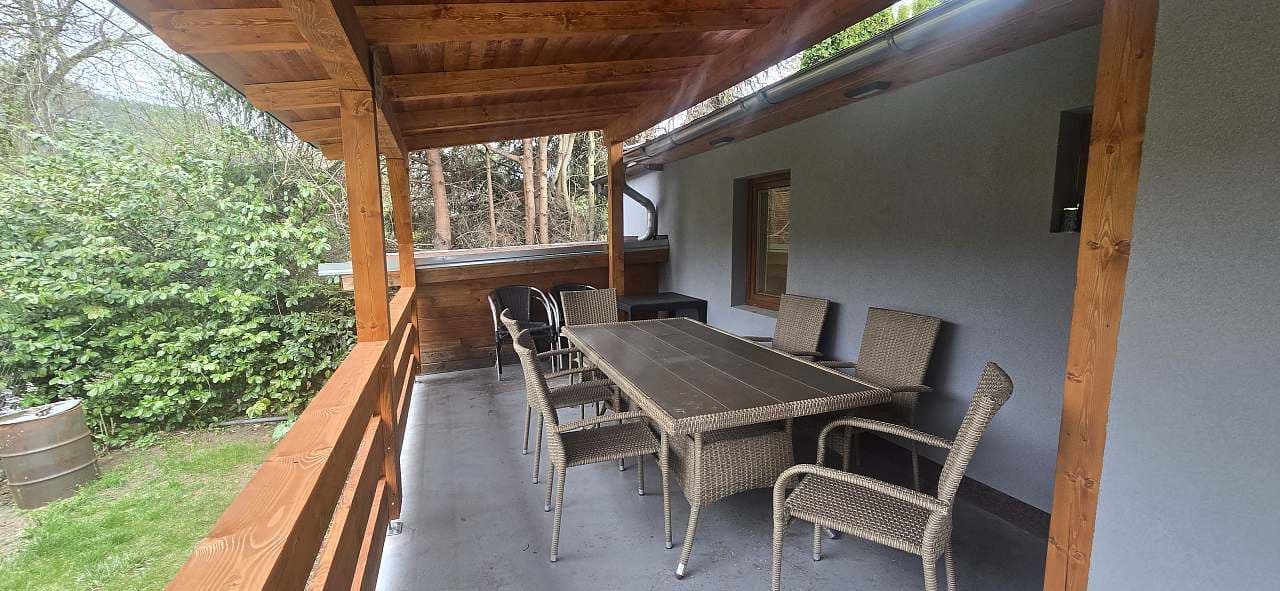 recreational property to rent, 0 m², Ústí nad Labem, Ústecký Region recreational property to rent, 0 m², Ústí nad Labem, Ústecký Region