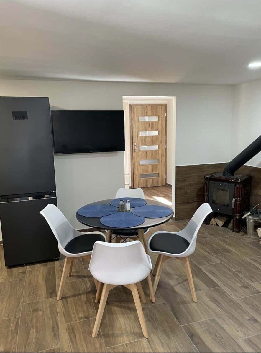 recreational property to rent, 0 m², Ústí nad Labem, Ústecký Region recreational property to rent, 0 m², Ústí nad Labem, Ústecký Region