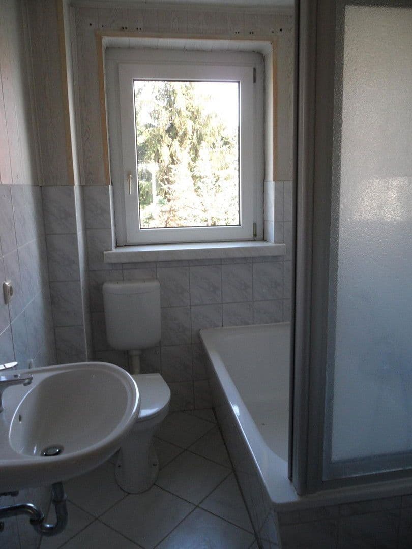 4 bedroom flat to rent, 70 m², Döbeln, Saxony 4 bedroom flat to rent, 70 m², Döbeln, Saxony