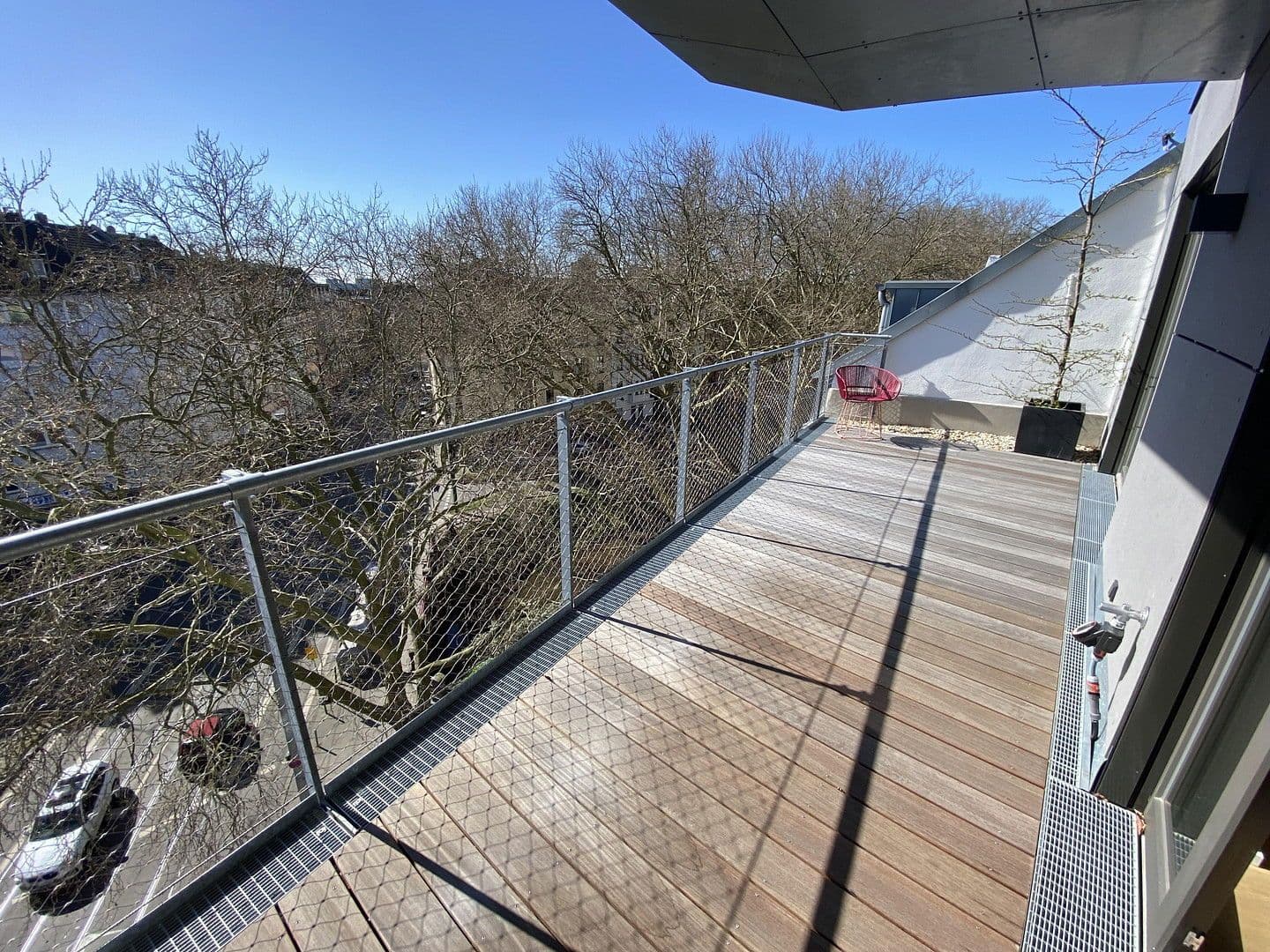 3 bedroom flat for sale, 97 m², Aachenerstraße 39, Düsseldorf, North Rhine-Westphalia 3 bedroom flat for sale, 97 m², Aachenerstraße 39, Düsseldorf, North Rhine-Westphalia