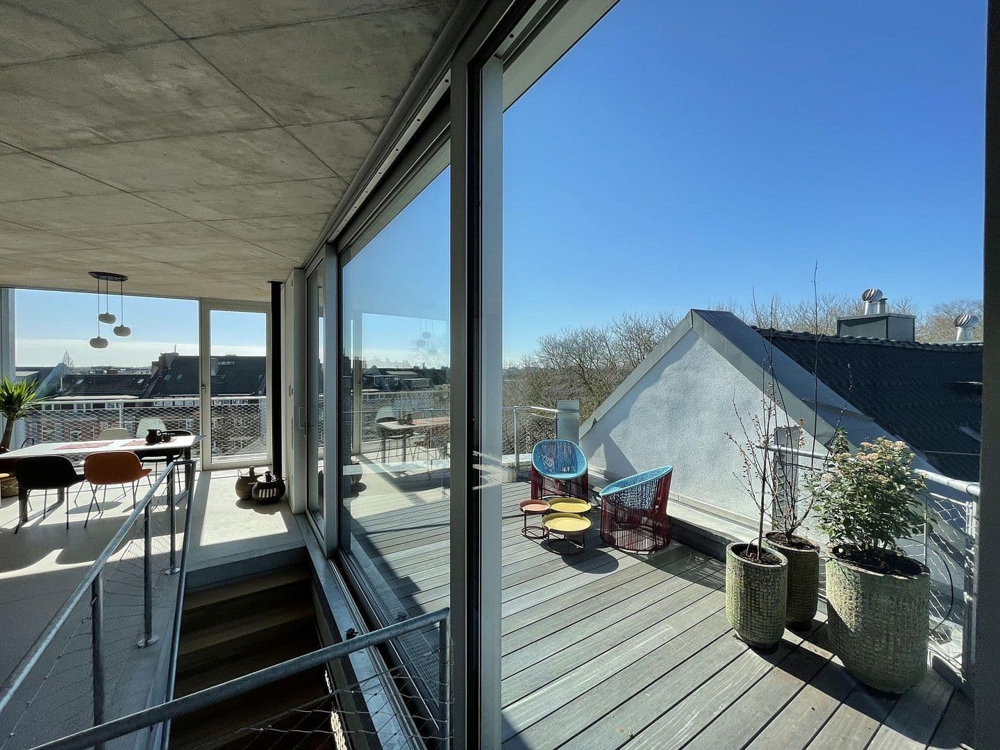 3 bedroom flat for sale, 97 m², Aachenerstraße 39, Düsseldorf, North Rhine-Westphalia 3 bedroom flat for sale, 97 m², Aachenerstraße 39, Düsseldorf, North Rhine-Westphalia