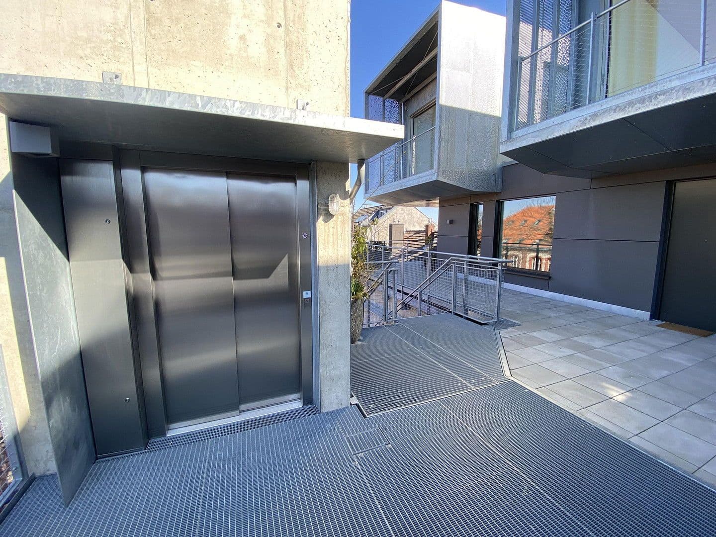 3 bedroom flat for sale, 97 m², Aachenerstraße 39, Düsseldorf, North Rhine-Westphalia 3 bedroom flat for sale, 97 m², Aachenerstraße 39, Düsseldorf, North Rhine-Westphalia