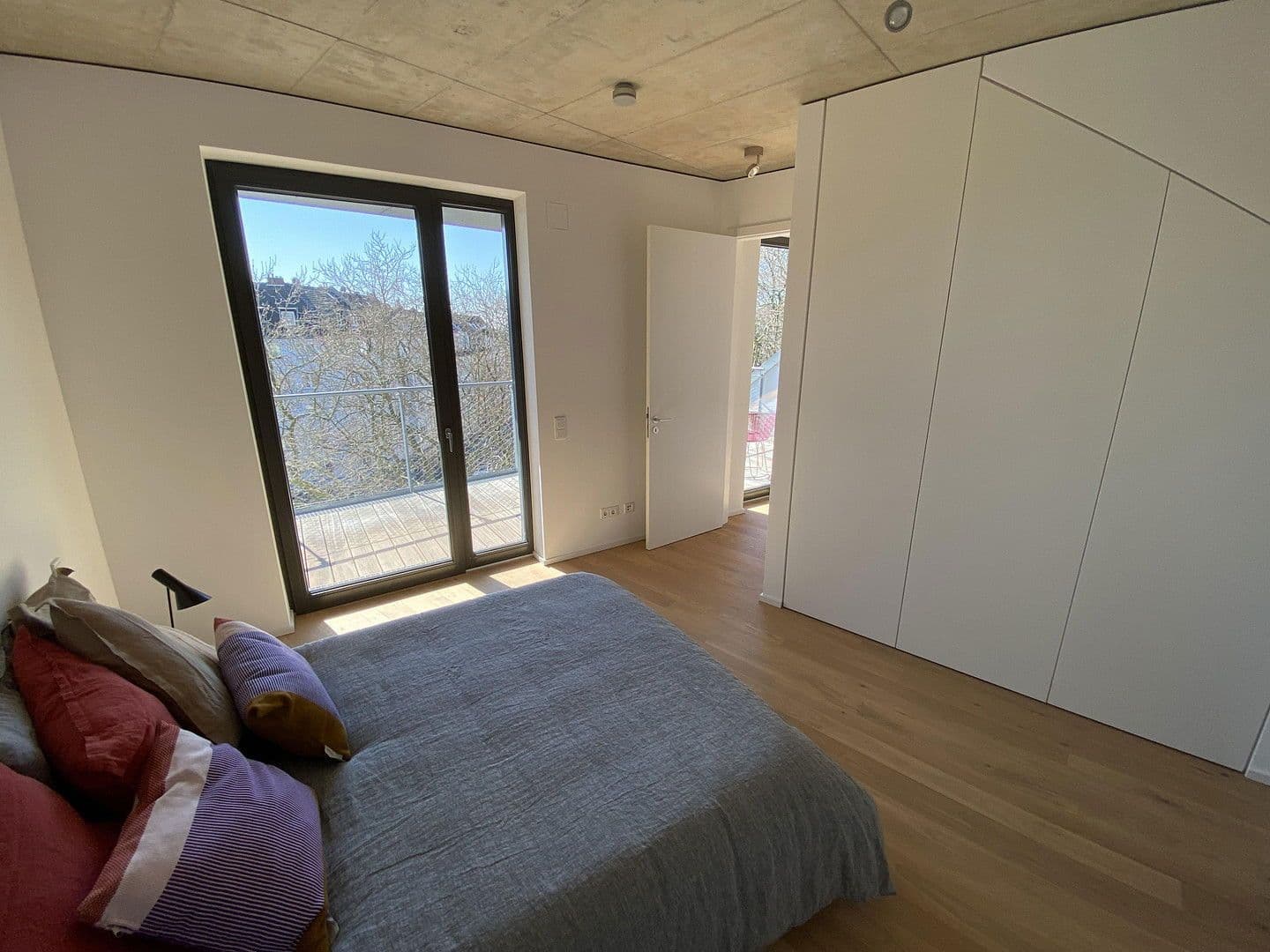 3 bedroom flat for sale, 97 m², Aachenerstraße 39, Düsseldorf, North Rhine-Westphalia 3 bedroom flat for sale, 97 m², Aachenerstraße 39, Düsseldorf, North Rhine-Westphalia