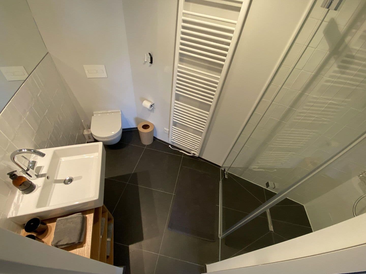 3 bedroom flat for sale, 97 m², Aachenerstraße 39, Düsseldorf, North Rhine-Westphalia 3 bedroom flat for sale, 97 m², Aachenerstraße 39, Düsseldorf, North Rhine-Westphalia