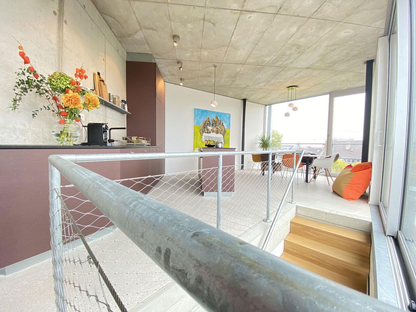 3 bedroom flat for sale, 97 m², Aachenerstraße 39, Düsseldorf, North Rhine-Westphalia 3 bedroom flat for sale, 97 m², Aachenerstraße 39, Düsseldorf, North Rhine-Westphalia