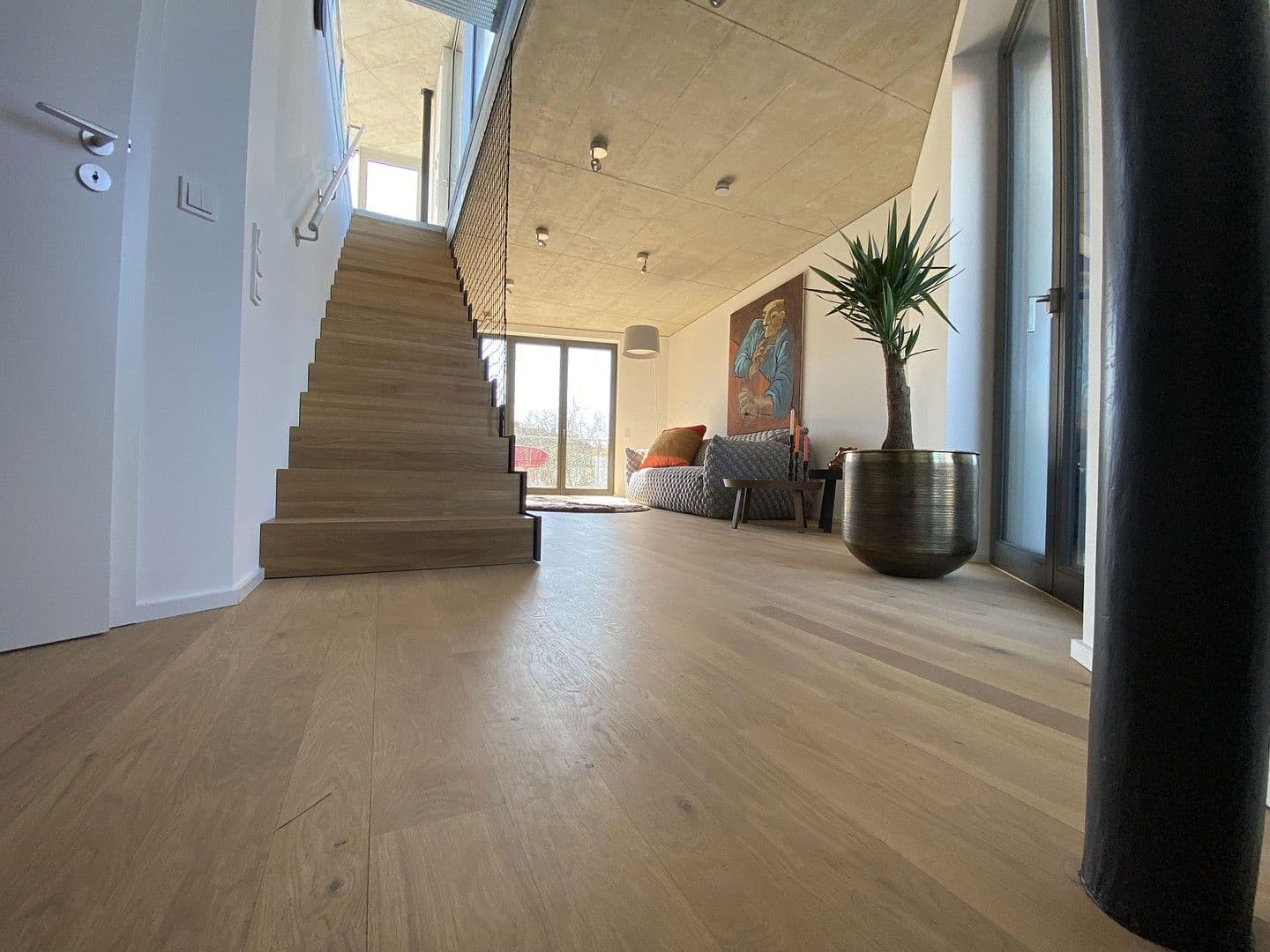 3 bedroom flat for sale, 97 m², Aachenerstraße 39, Düsseldorf, North Rhine-Westphalia 3 bedroom flat for sale, 97 m², Aachenerstraße 39, Düsseldorf, North Rhine-Westphalia