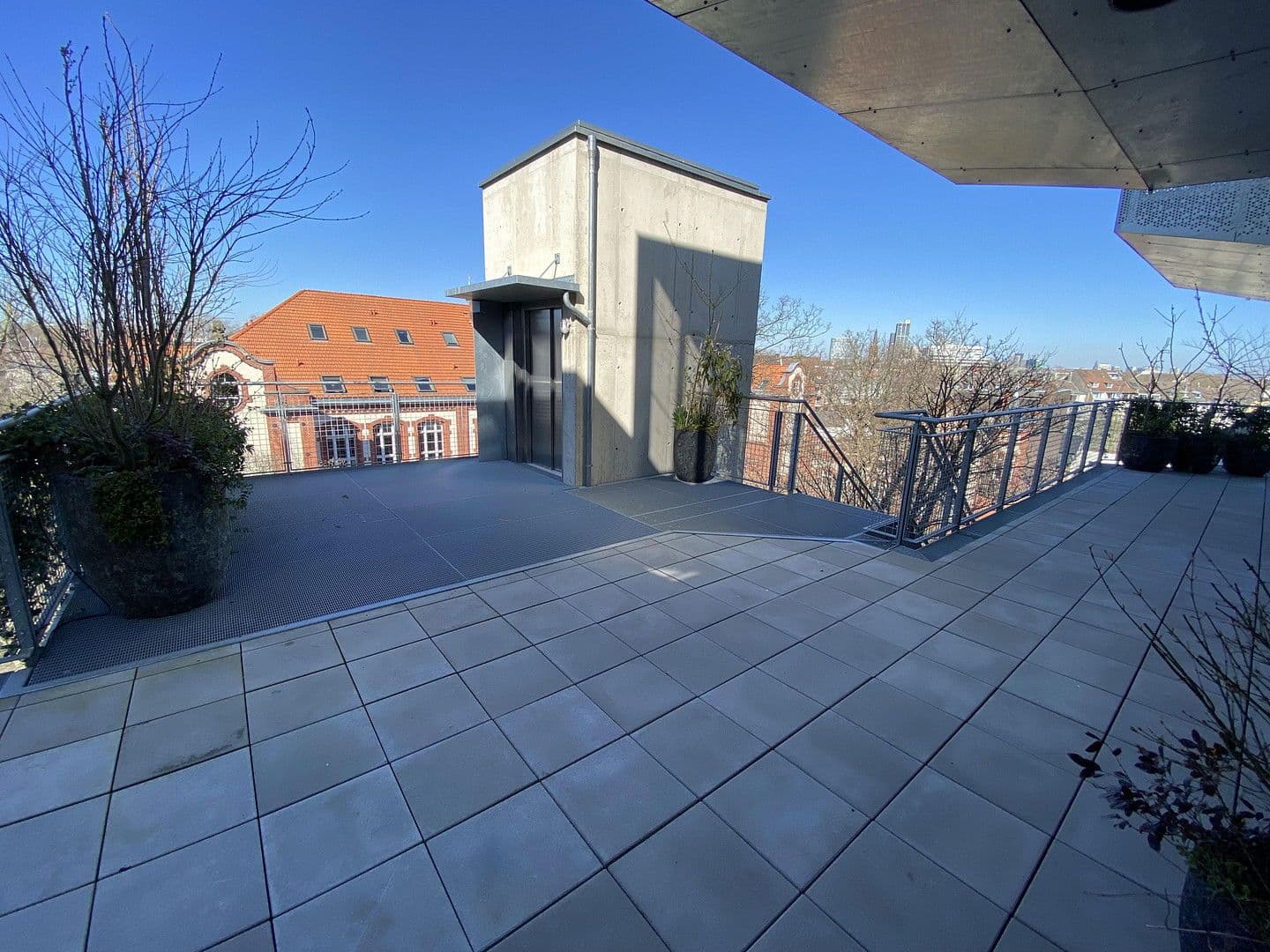 3 bedroom flat for sale, 97 m², Aachenerstraße 39, Düsseldorf, North Rhine-Westphalia 3 bedroom flat for sale, 97 m², Aachenerstraße 39, Düsseldorf, North Rhine-Westphalia