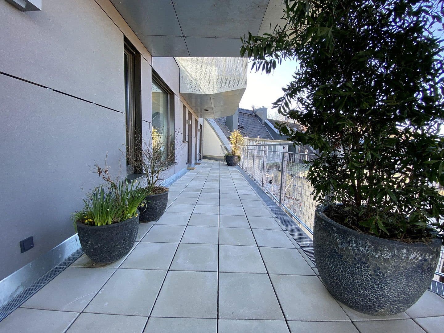 3 bedroom flat for sale, 97 m², Aachenerstraße 39, Düsseldorf, North Rhine-Westphalia 3 bedroom flat for sale, 97 m², Aachenerstraße 39, Düsseldorf, North Rhine-Westphalia