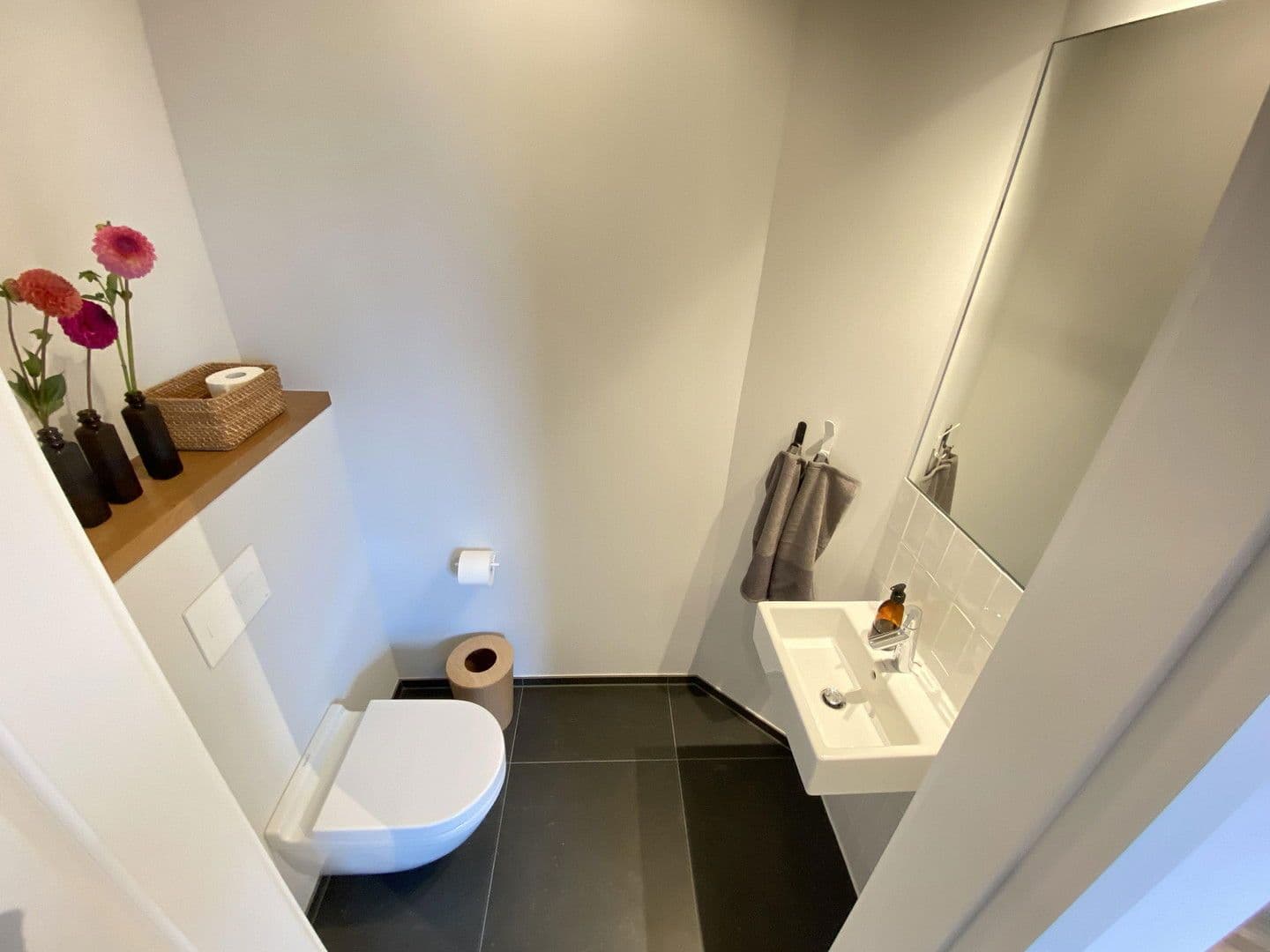 3 bedroom flat for sale, 97 m², Aachenerstraße 39, Düsseldorf, North Rhine-Westphalia 3 bedroom flat for sale, 97 m², Aachenerstraße 39, Düsseldorf, North Rhine-Westphalia