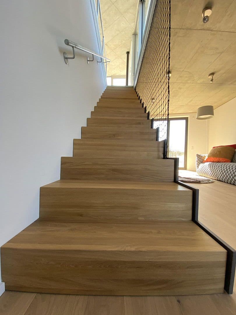 3 bedroom flat for sale, 97 m², Aachenerstraße 39, Düsseldorf, North Rhine-Westphalia 3 bedroom flat for sale, 97 m², Aachenerstraße 39, Düsseldorf, North Rhine-Westphalia