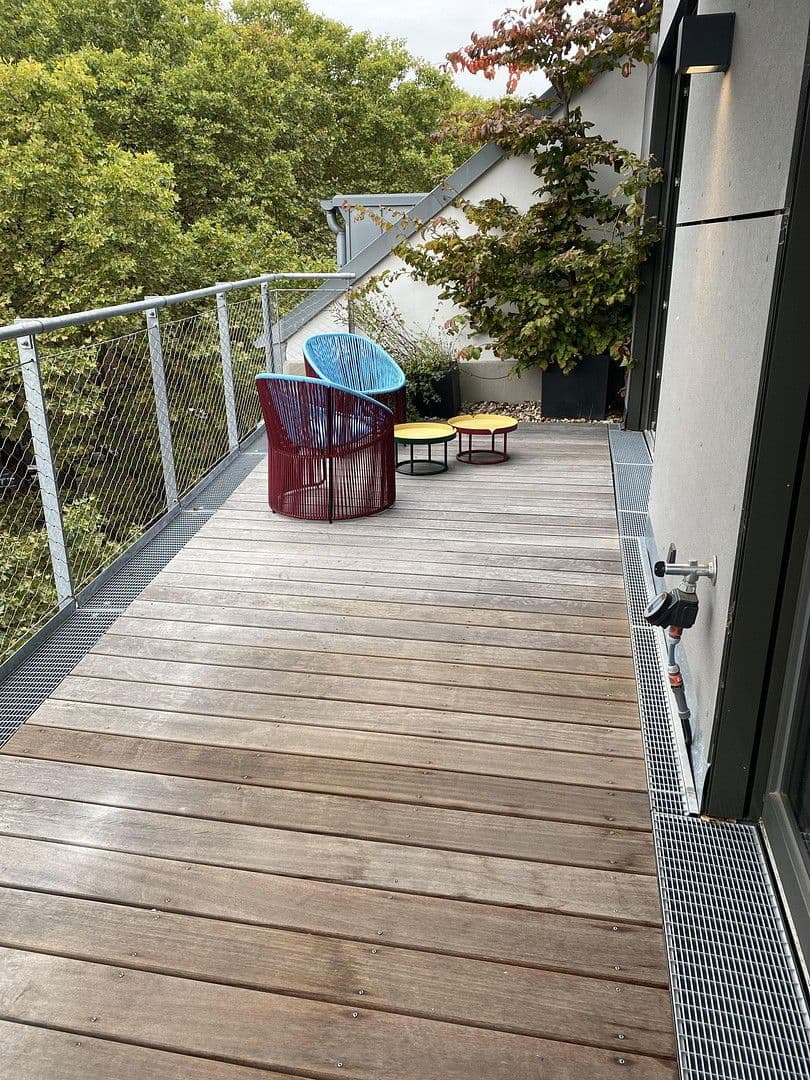 3 bedroom flat for sale, 97 m², Aachenerstraße 39, Düsseldorf, North Rhine-Westphalia 3 bedroom flat for sale, 97 m², Aachenerstraße 39, Düsseldorf, North Rhine-Westphalia