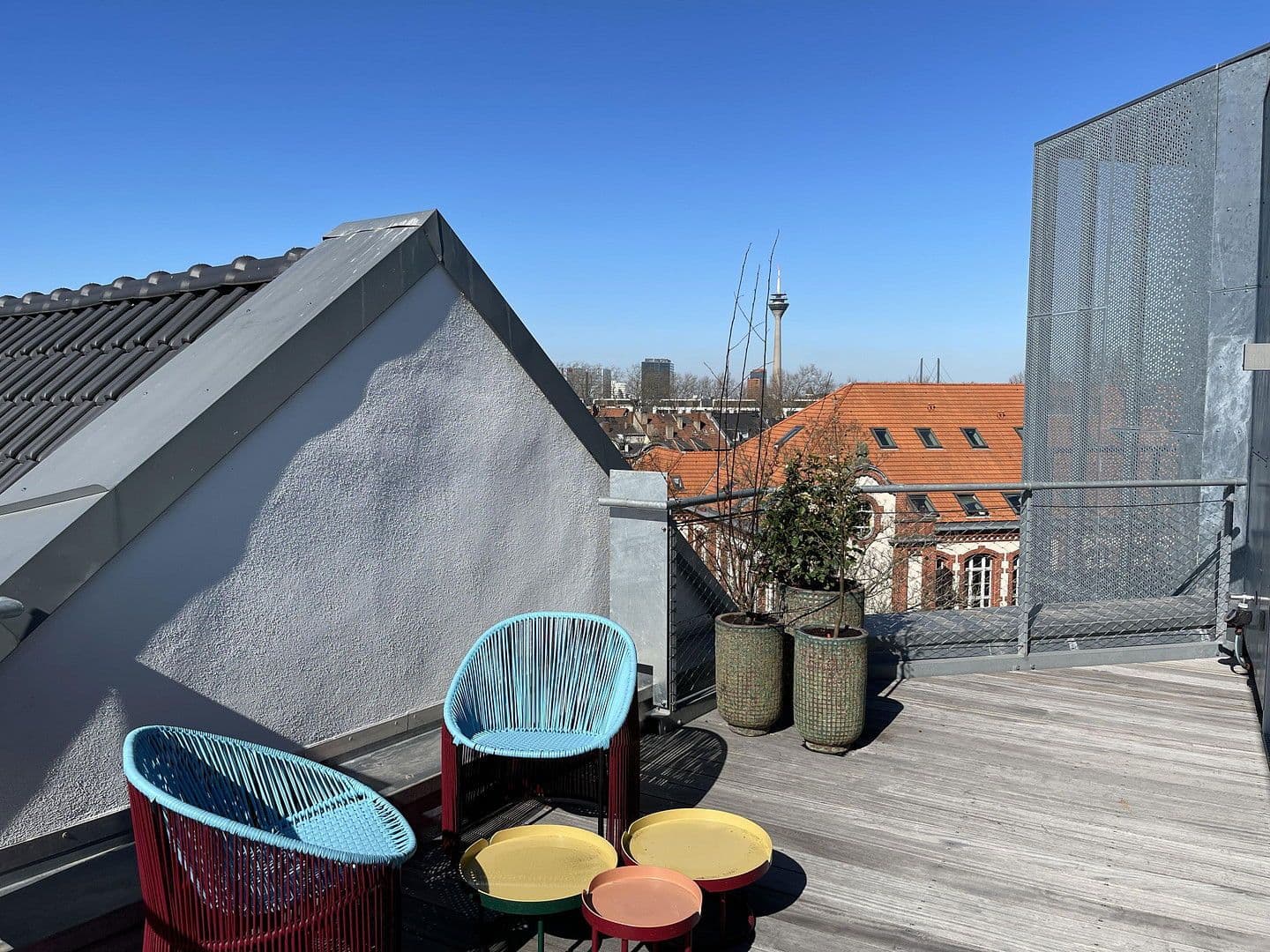 3 bedroom flat for sale, 97 m², Aachenerstraße 39, Düsseldorf, North Rhine-Westphalia 3 bedroom flat for sale, 97 m², Aachenerstraße 39, Düsseldorf, North Rhine-Westphalia