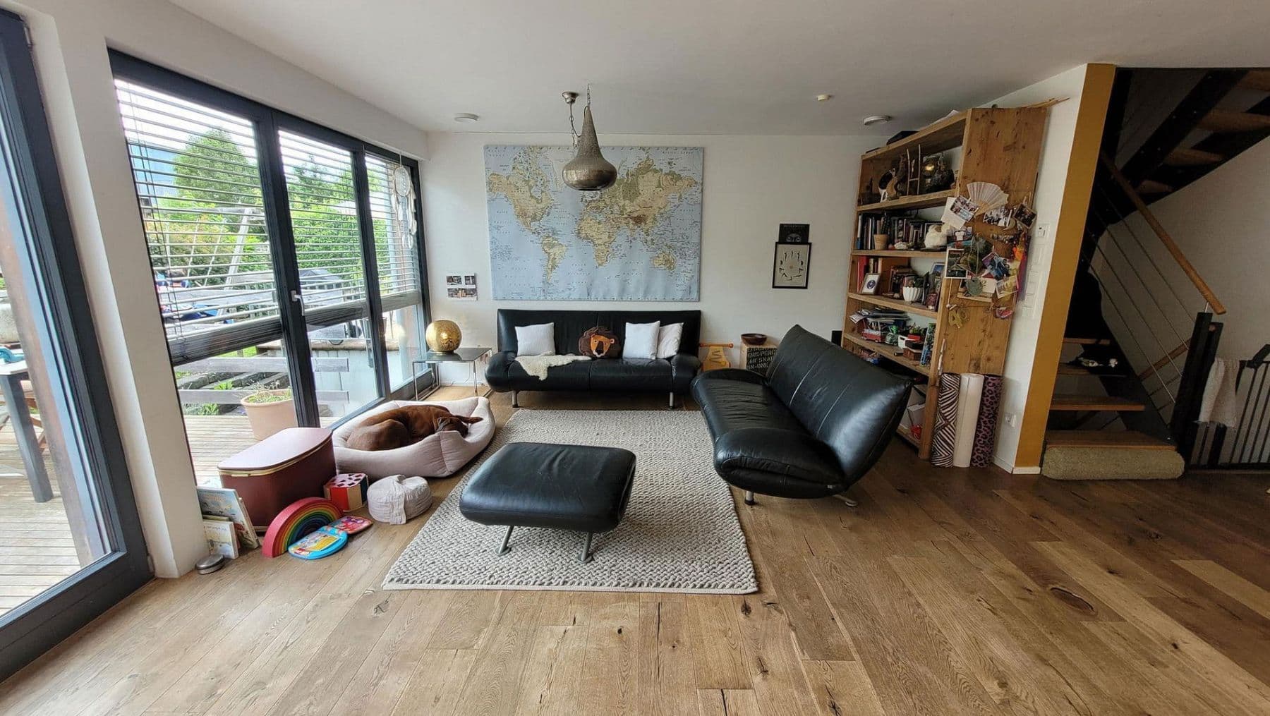 house for sale, 206 m², Konstanz, Baden-Württemberg house for sale, 206 m², Konstanz, Baden-Württemberg