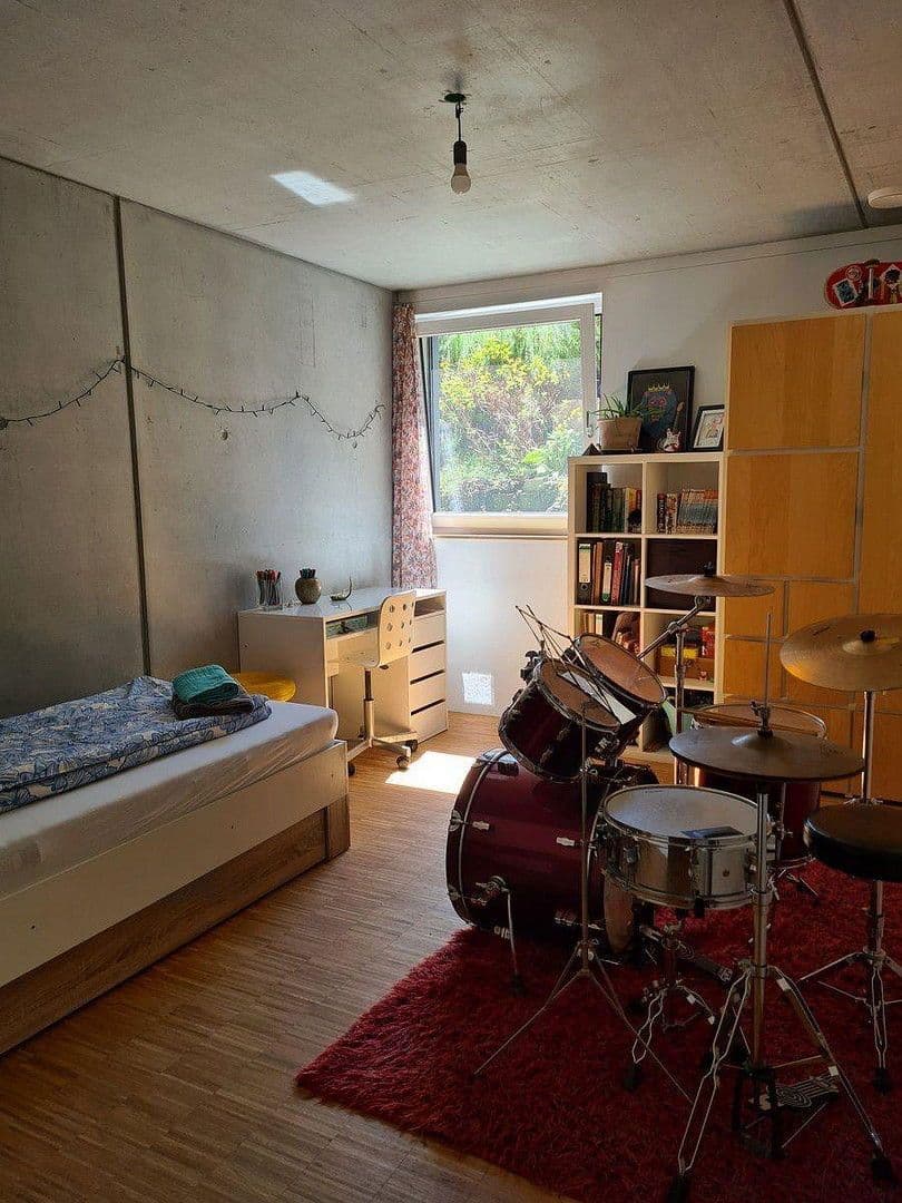 house for sale, 206 m², Konstanz, Baden-Württemberg house for sale, 206 m², Konstanz, Baden-Württemberg