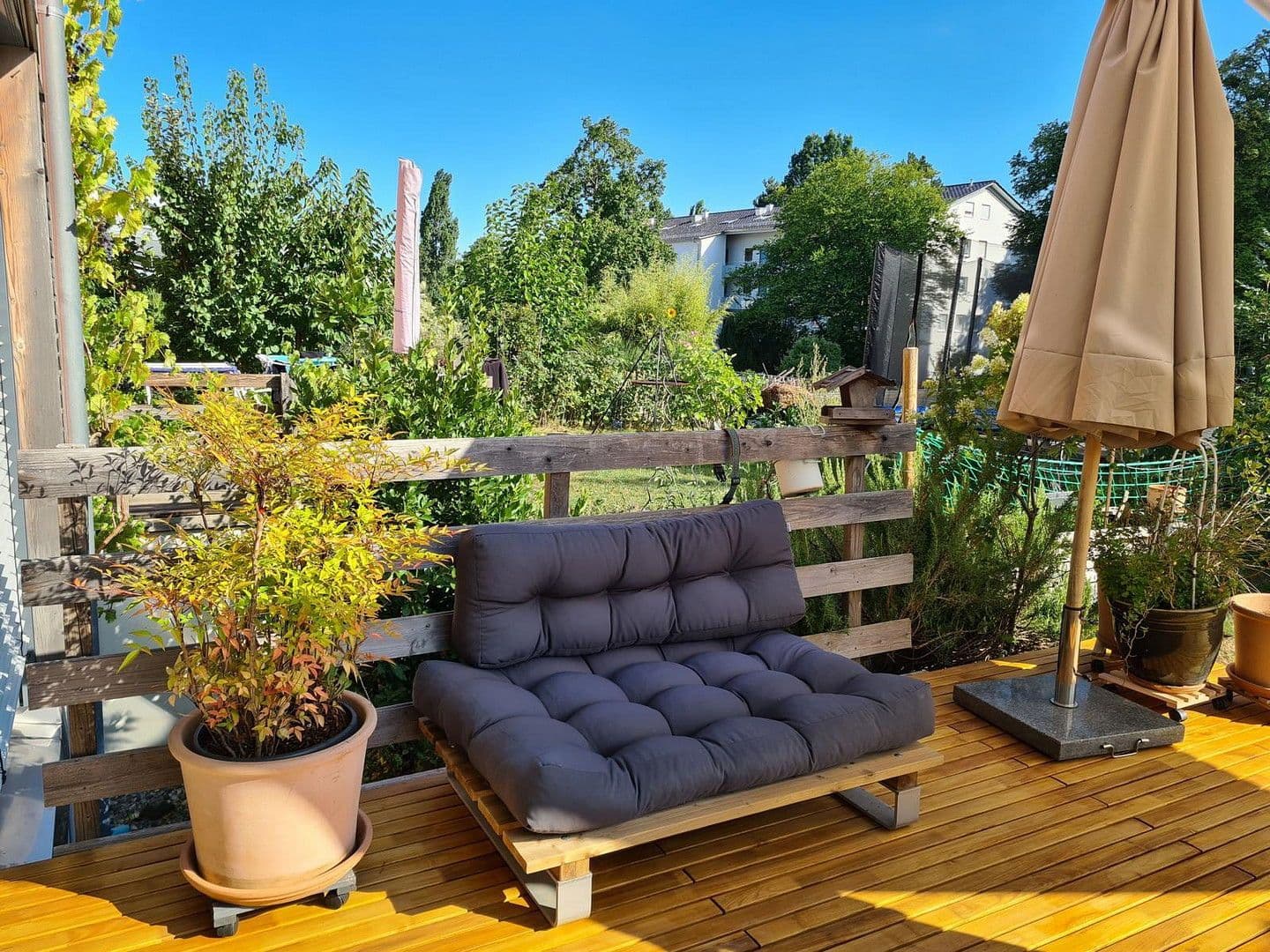 house for sale, 206 m², Konstanz, Baden-Württemberg house for sale, 206 m², Konstanz, Baden-Württemberg