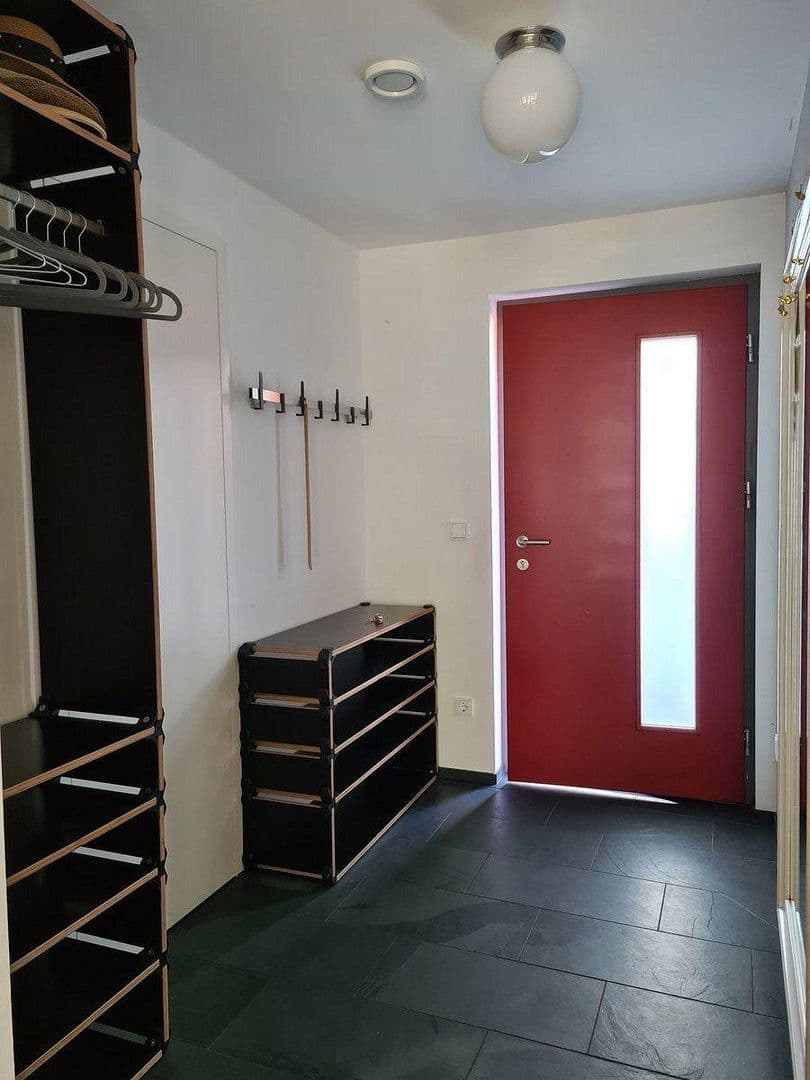 house for sale, 206 m², Konstanz, Baden-Württemberg house for sale, 206 m², Konstanz, Baden-Württemberg