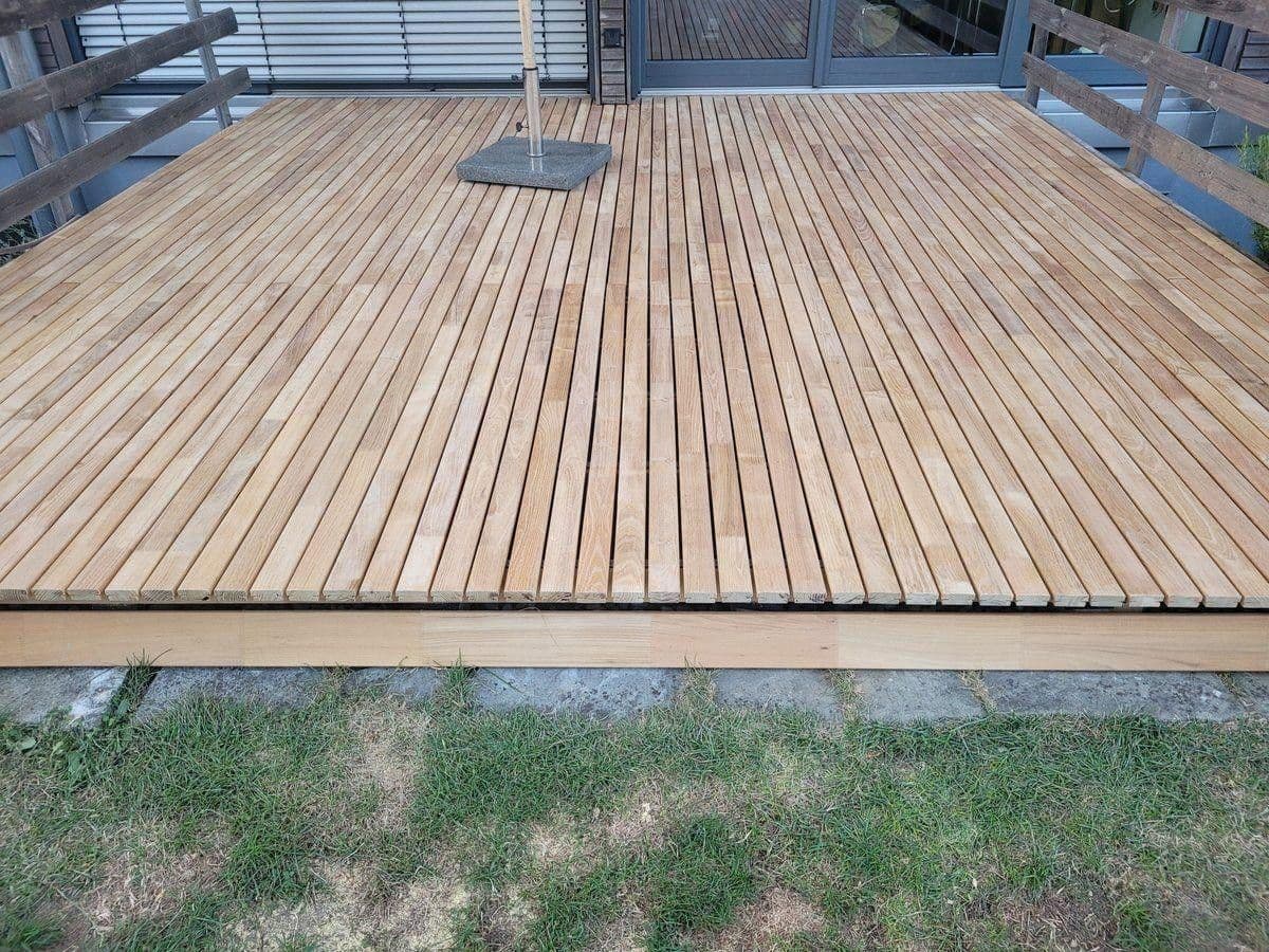 house for sale, 206 m², Konstanz, Baden-Württemberg house for sale, 206 m², Konstanz, Baden-Württemberg