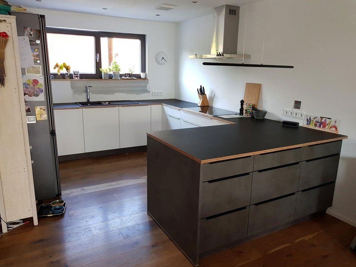 house for sale, 206 m², Konstanz, Baden-Württemberg house for sale, 206 m², Konstanz, Baden-Württemberg