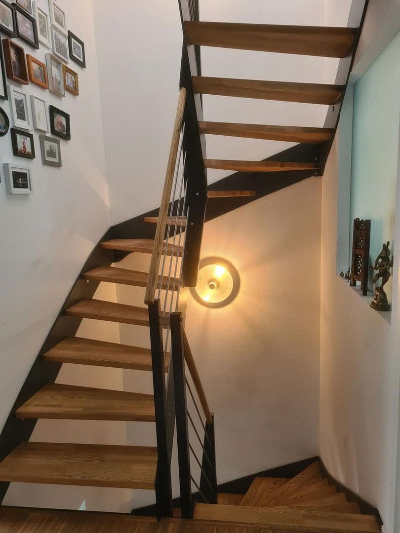 house for sale, 206 m², Konstanz, Baden-Württemberg house for sale, 206 m², Konstanz, Baden-Württemberg