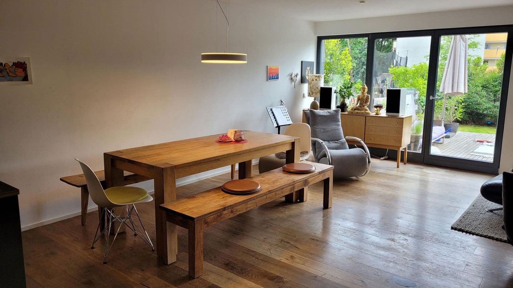 house for sale, 206 m², Konstanz, Baden-Württemberg house for sale, 206 m², Konstanz, Baden-Württemberg