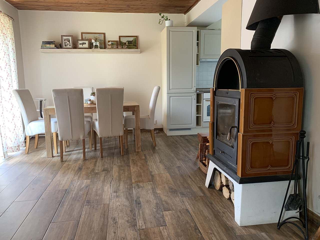 recreational property to rent, 0 m², Hraběšice, Olomoucký Region recreational property to rent, 0 m², Hraběšice, Olomoucký Region