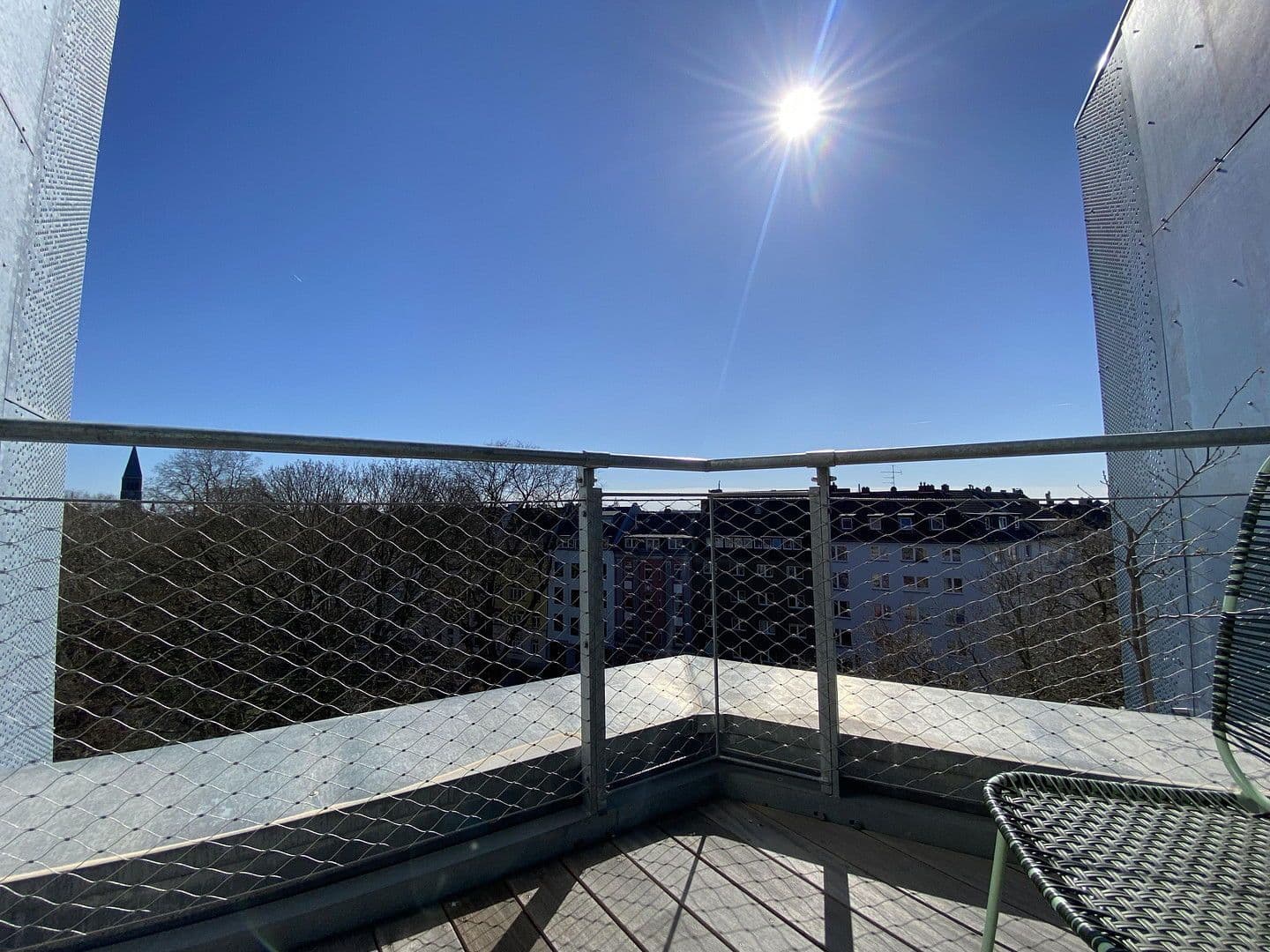 2 bedroom flat for sale, 114 m², Aachenerstraße 39, Düsseldorf, North Rhine-Westphalia 2 bedroom flat for sale, 114 m², Aachenerstraße 39, Düsseldorf, North Rhine-Westphalia