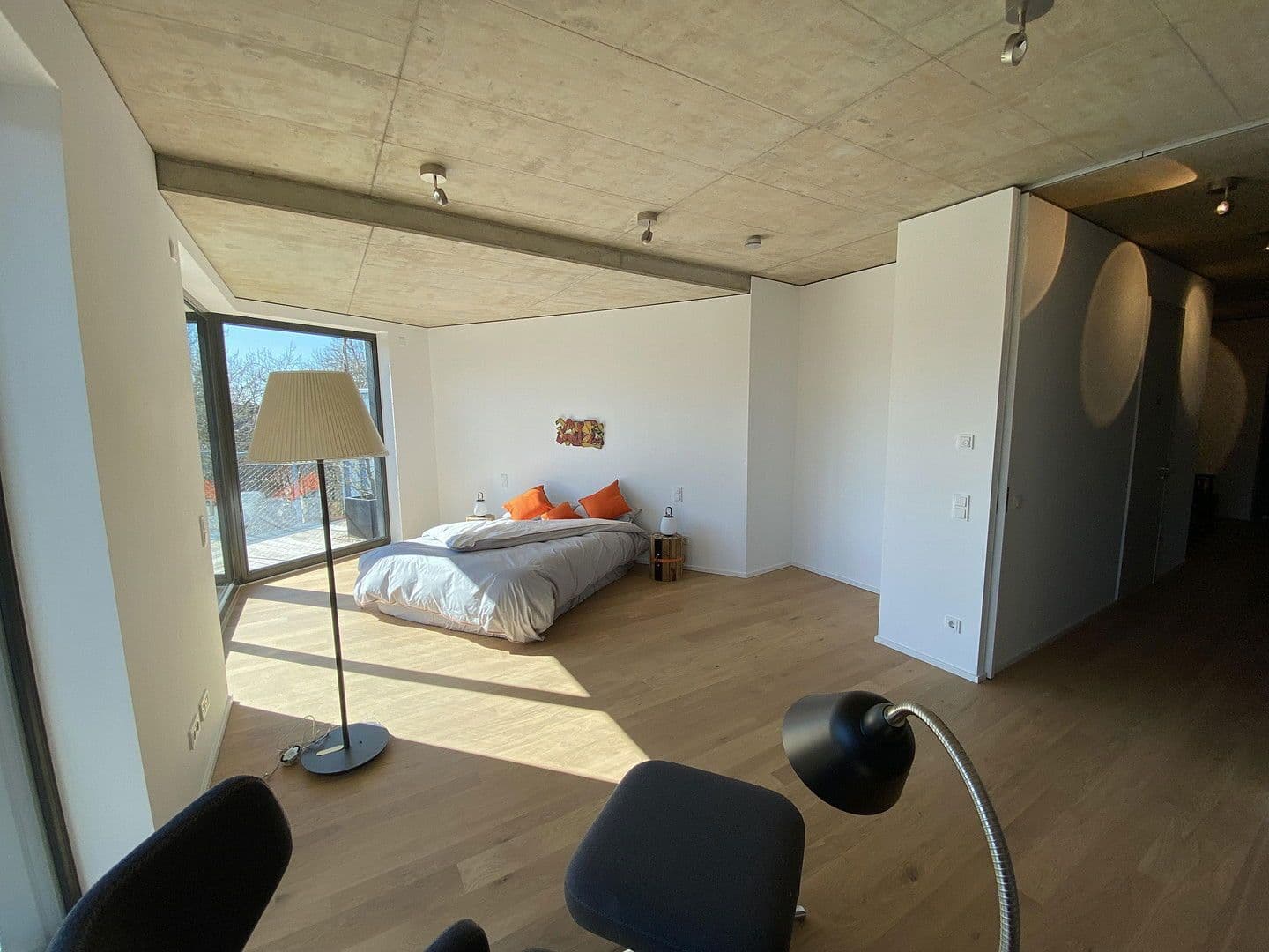 2 bedroom flat for sale, 114 m², Aachenerstraße 39, Düsseldorf, North Rhine-Westphalia 2 bedroom flat for sale, 114 m², Aachenerstraße 39, Düsseldorf, North Rhine-Westphalia