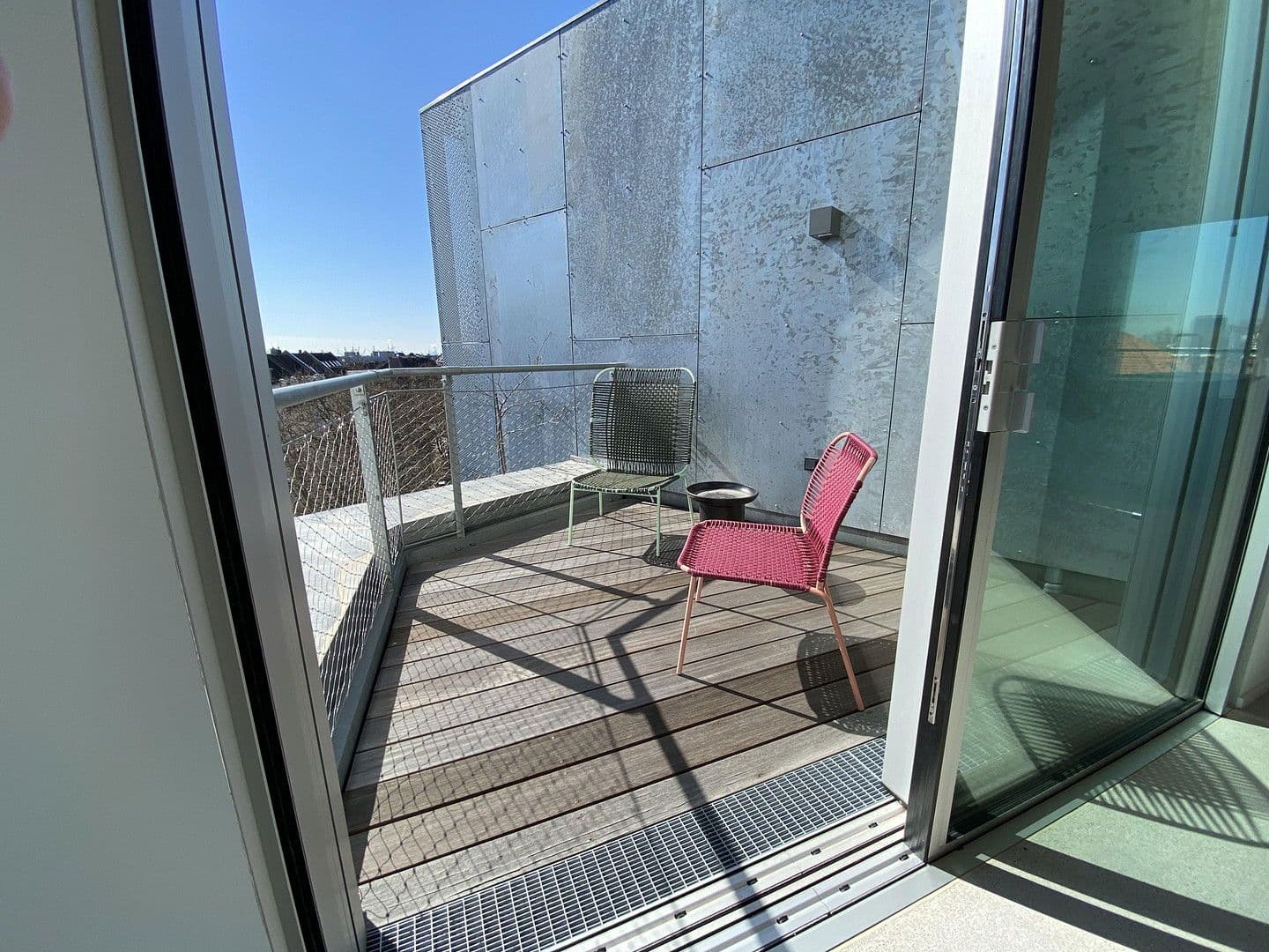 2 bedroom flat for sale, 114 m², Aachenerstraße 39, Düsseldorf, North Rhine-Westphalia 2 bedroom flat for sale, 114 m², Aachenerstraße 39, Düsseldorf, North Rhine-Westphalia