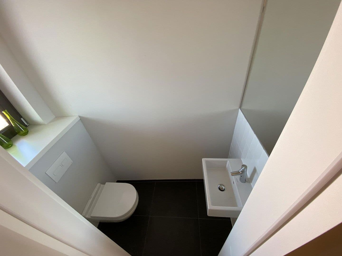 2 bedroom flat for sale, 114 m², Aachenerstraße 39, Düsseldorf, North Rhine-Westphalia 2 bedroom flat for sale, 114 m², Aachenerstraße 39, Düsseldorf, North Rhine-Westphalia