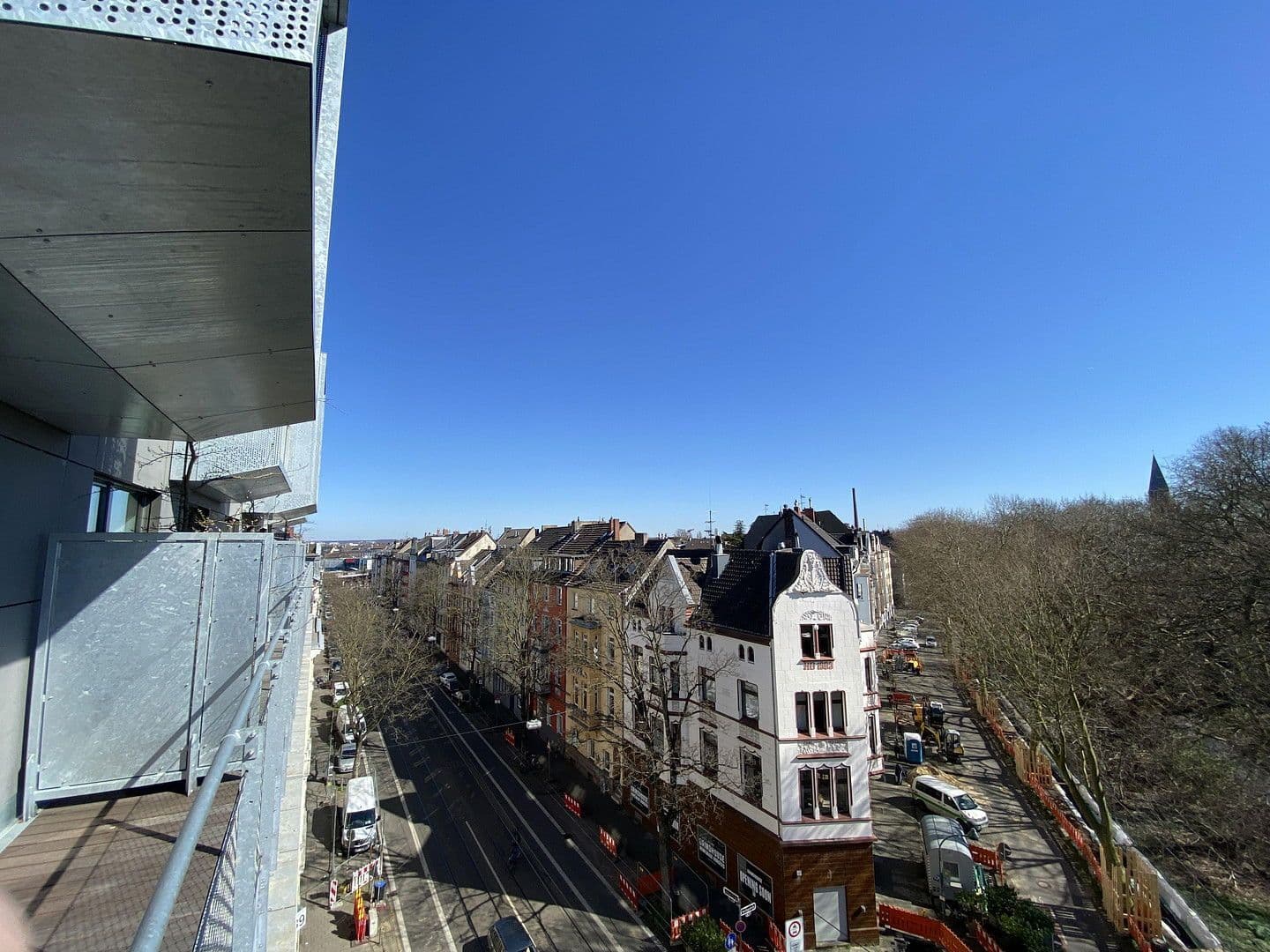 2 bedroom flat for sale, 114 m², Aachenerstraße 39, Düsseldorf, North Rhine-Westphalia 2 bedroom flat for sale, 114 m², Aachenerstraße 39, Düsseldorf, North Rhine-Westphalia