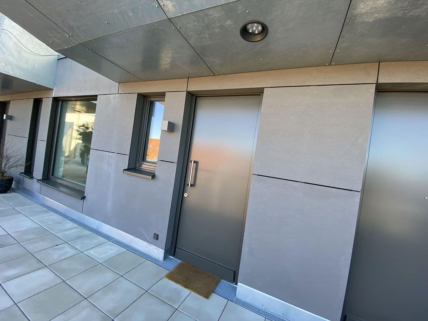 2 bedroom flat for sale, 114 m², Aachenerstraße 39, Düsseldorf, North Rhine-Westphalia 2 bedroom flat for sale, 114 m², Aachenerstraße 39, Düsseldorf, North Rhine-Westphalia