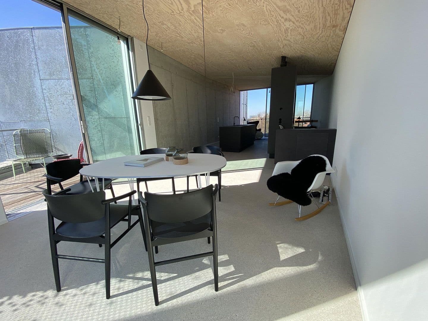 2 bedroom flat for sale, 114 m², Aachenerstraße 39, Düsseldorf, North Rhine-Westphalia 2 bedroom flat for sale, 114 m², Aachenerstraße 39, Düsseldorf, North Rhine-Westphalia