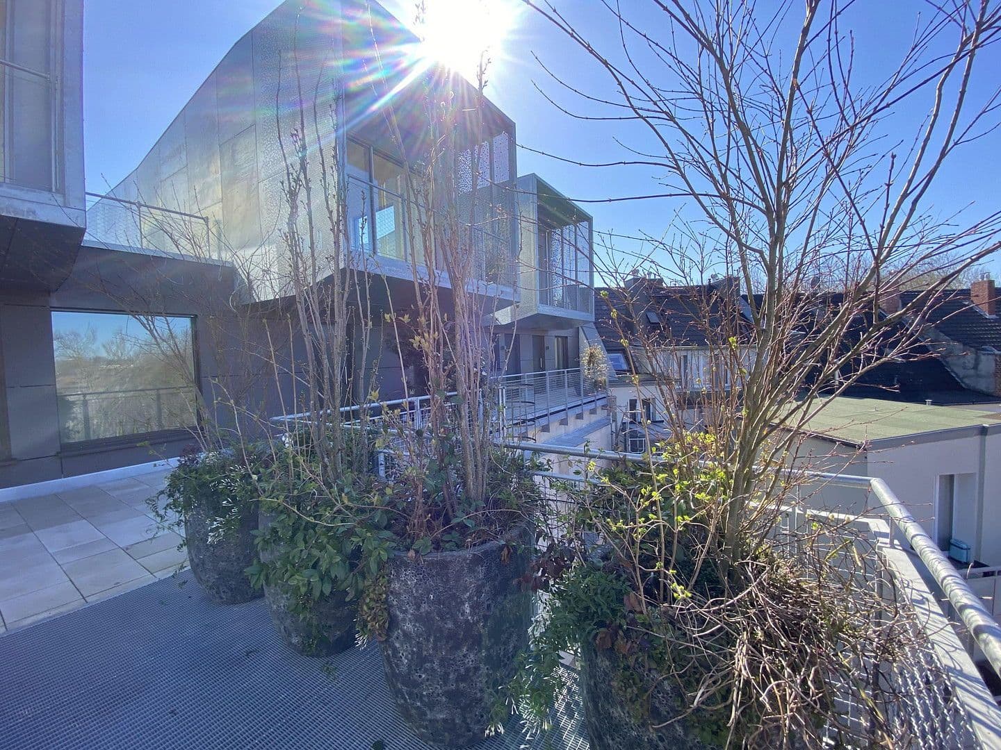 2 bedroom flat for sale, 114 m², Aachenerstraße 39, Düsseldorf, North Rhine-Westphalia 2 bedroom flat for sale, 114 m², Aachenerstraße 39, Düsseldorf, North Rhine-Westphalia