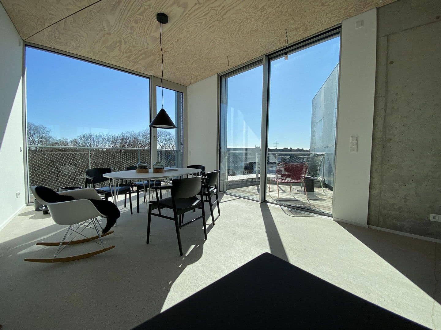 2 bedroom flat for sale, 114 m², Aachenerstraße 39, Düsseldorf, North Rhine-Westphalia 2 bedroom flat for sale, 114 m², Aachenerstraße 39, Düsseldorf, North Rhine-Westphalia