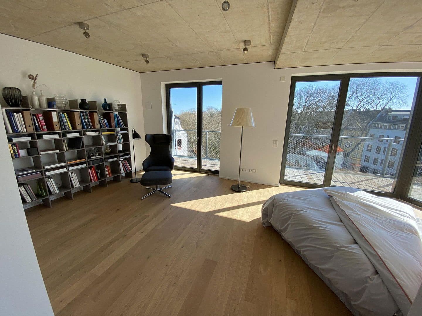 2 bedroom flat for sale, 114 m², Aachenerstraße 39, Düsseldorf, North Rhine-Westphalia 2 bedroom flat for sale, 114 m², Aachenerstraße 39, Düsseldorf, North Rhine-Westphalia