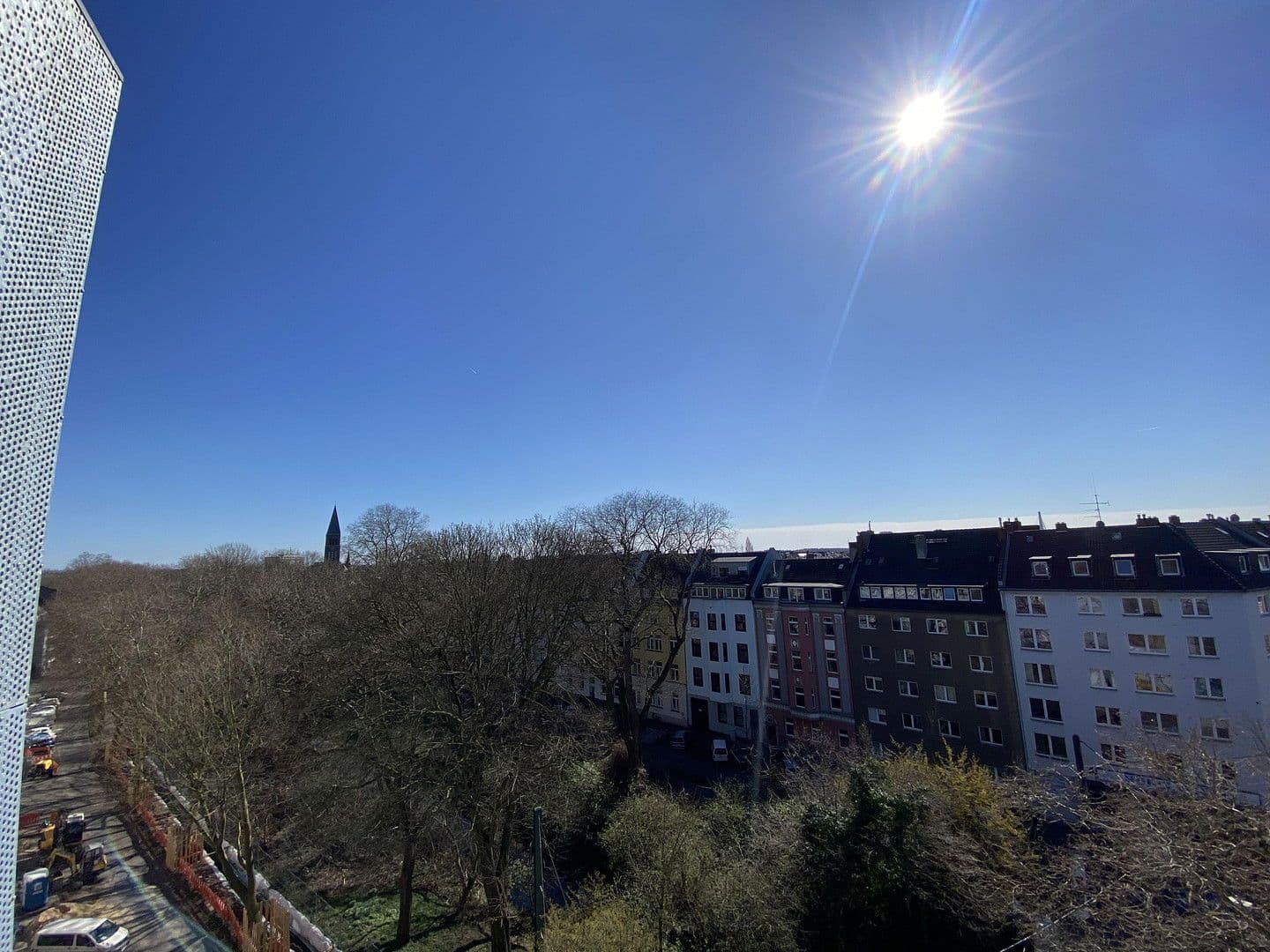 2 bedroom flat for sale, 114 m², Aachenerstraße 39, Düsseldorf, North Rhine-Westphalia 2 bedroom flat for sale, 114 m², Aachenerstraße 39, Düsseldorf, North Rhine-Westphalia