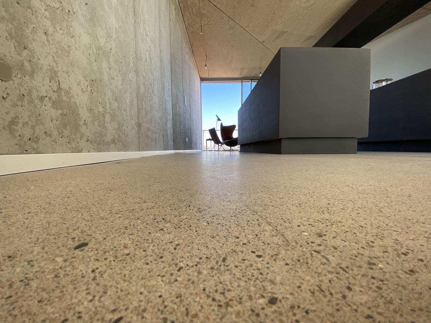 2 bedroom flat for sale, 114 m², Aachenerstraße 39, Düsseldorf, North Rhine-Westphalia 2 bedroom flat for sale, 114 m², Aachenerstraße 39, Düsseldorf, North Rhine-Westphalia