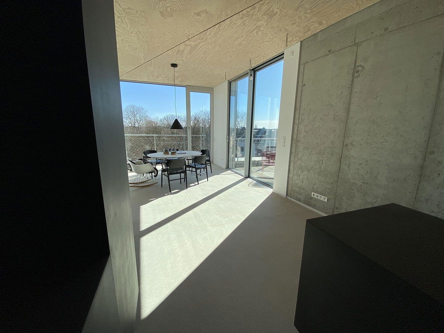 2 bedroom flat for sale, 114 m², Aachenerstraße 39, Düsseldorf, North Rhine-Westphalia 2 bedroom flat for sale, 114 m², Aachenerstraße 39, Düsseldorf, North Rhine-Westphalia