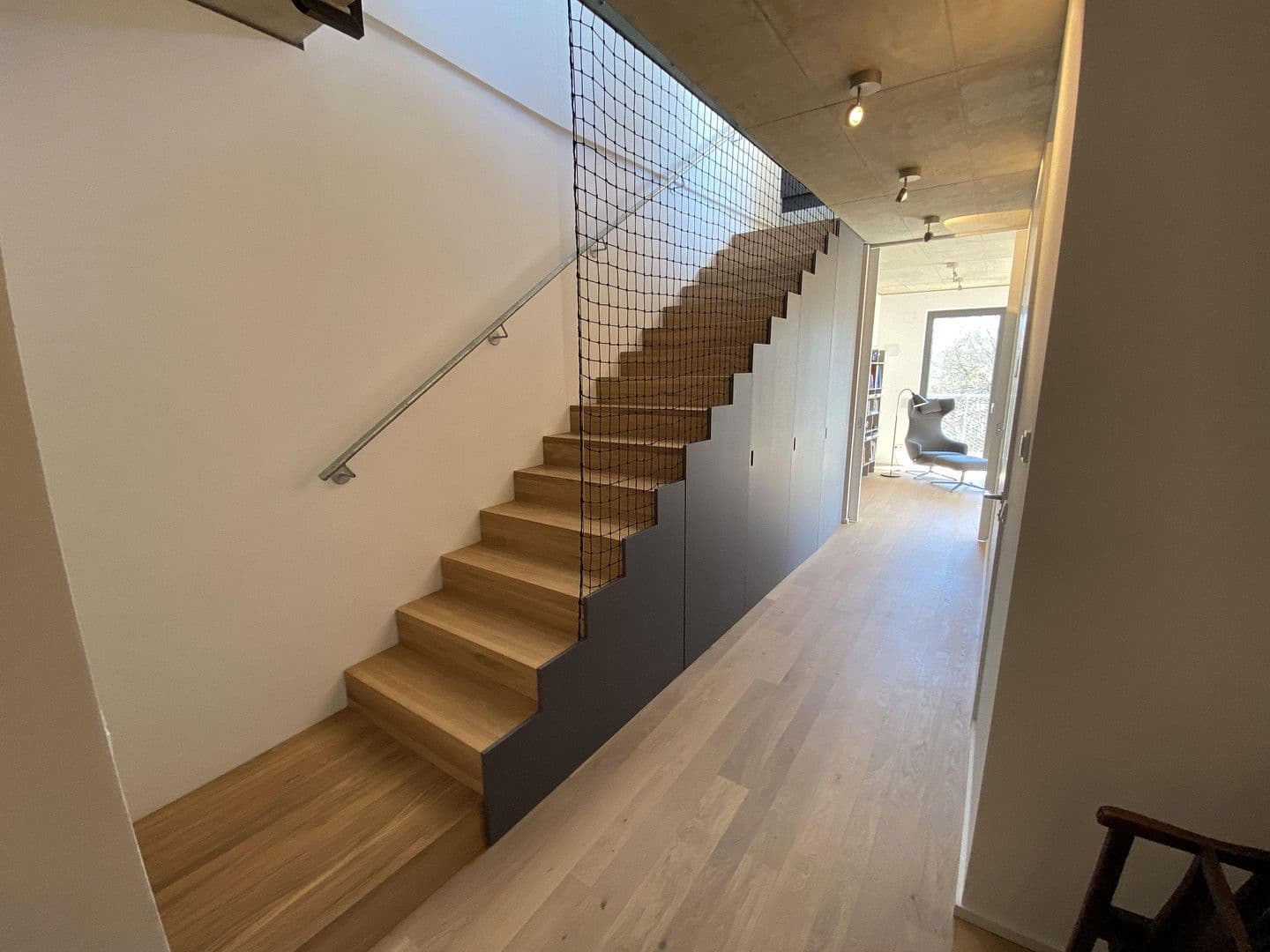 2 bedroom flat for sale, 114 m², Aachenerstraße 39, Düsseldorf, North Rhine-Westphalia 2 bedroom flat for sale, 114 m², Aachenerstraße 39, Düsseldorf, North Rhine-Westphalia