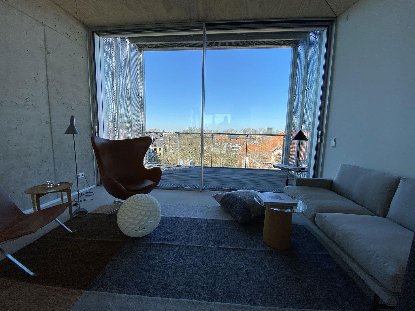 2 bedroom flat for sale, 114 m², Aachenerstraße 39, Düsseldorf, North Rhine-Westphalia 2 bedroom flat for sale, 114 m², Aachenerstraße 39, Düsseldorf, North Rhine-Westphalia