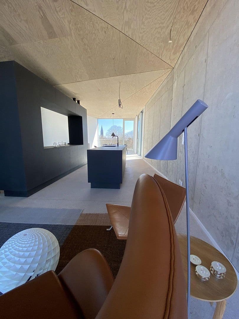 2 bedroom flat for sale, 114 m², Aachenerstraße 39, Düsseldorf, North Rhine-Westphalia 2 bedroom flat for sale, 114 m², Aachenerstraße 39, Düsseldorf, North Rhine-Westphalia