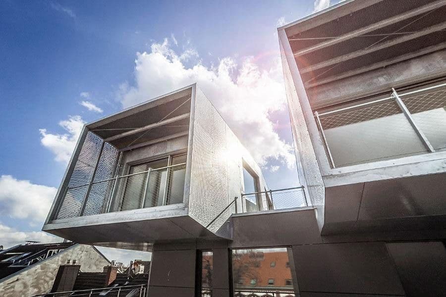 2 bedroom flat for sale, 114 m², Aachenerstraße 39, Düsseldorf, North Rhine-Westphalia 2 bedroom flat for sale, 114 m², Aachenerstraße 39, Düsseldorf, North Rhine-Westphalia