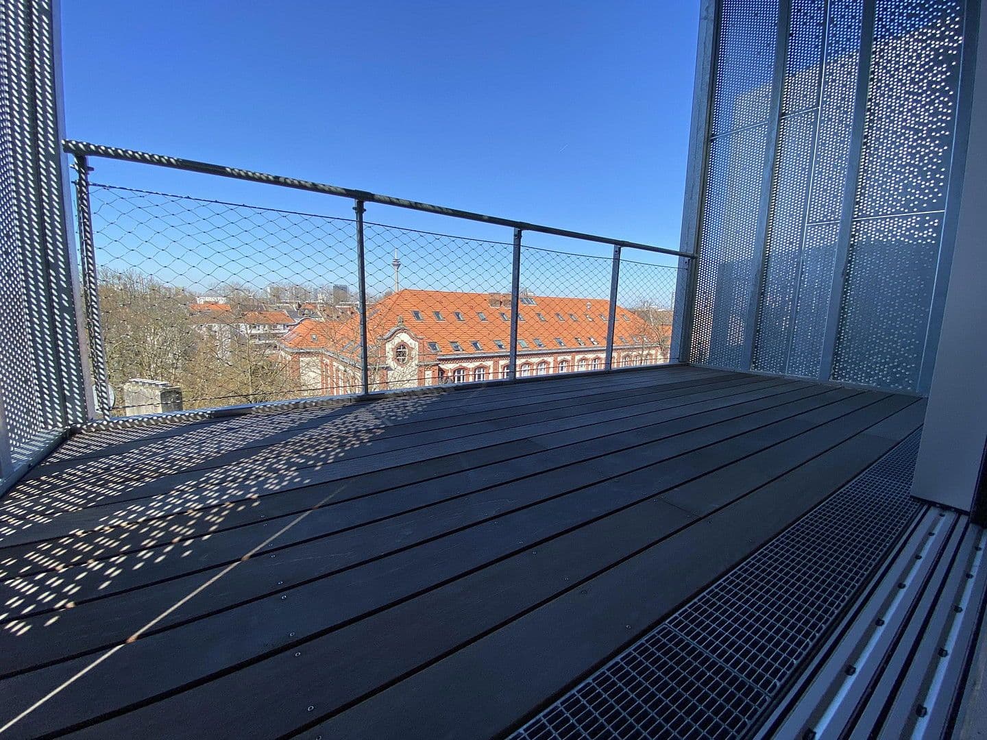 2 bedroom flat for sale, 114 m², Aachenerstraße 39, Düsseldorf, North Rhine-Westphalia 2 bedroom flat for sale, 114 m², Aachenerstraße 39, Düsseldorf, North Rhine-Westphalia