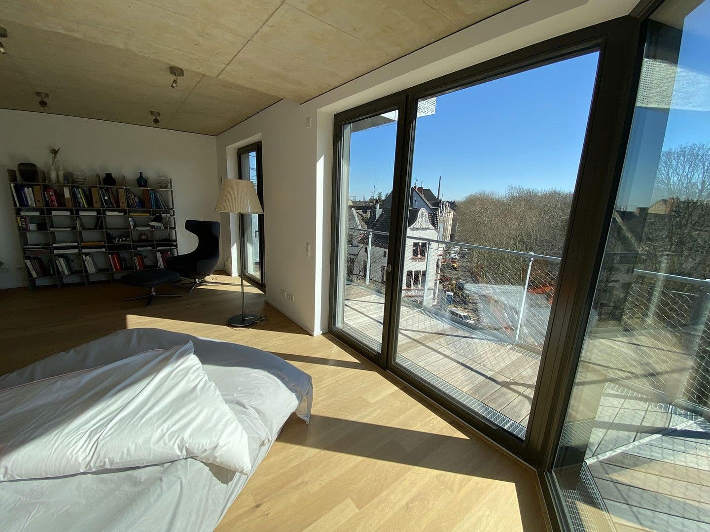 2 bedroom flat for sale, 114 m², Aachenerstraße 39, Düsseldorf, North Rhine-Westphalia 2 bedroom flat for sale, 114 m², Aachenerstraße 39, Düsseldorf, North Rhine-Westphalia