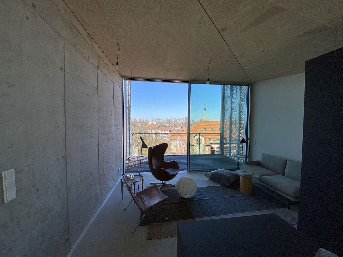 2 bedroom flat for sale, 114 m², Aachenerstraße 39, Düsseldorf, North Rhine-Westphalia 2 bedroom flat for sale, 114 m², Aachenerstraße 39, Düsseldorf, North Rhine-Westphalia