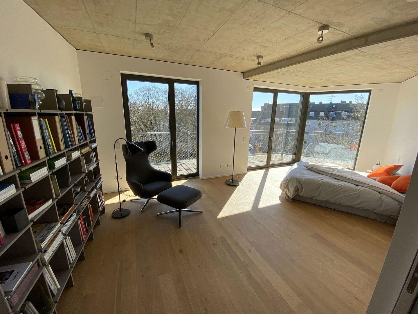 2 bedroom flat for sale, 114 m², Aachenerstraße 39, Düsseldorf, North Rhine-Westphalia 2 bedroom flat for sale, 114 m², Aachenerstraße 39, Düsseldorf, North Rhine-Westphalia